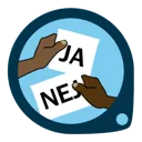 Demokrati