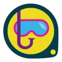 Dykning