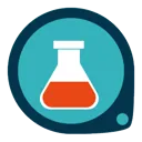 Experimentettan