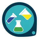 Experimenttrean