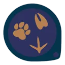 Fauna