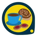 Fika