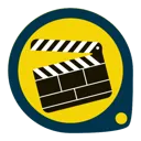 Filma