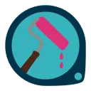 Fixa