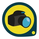 Fota