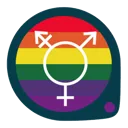 Genus HBTQ+