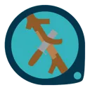 Hantverk