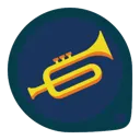 Instrument