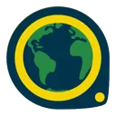 Internationellt