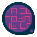 Klura