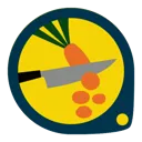 Matettan