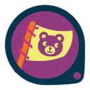 Minipatrullen