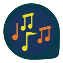 Musik