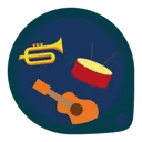 Orkester