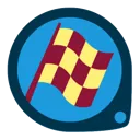 Racing