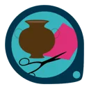 Skapa