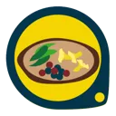 Skogsgourmet