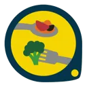 Smaka