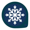 Snö