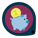 Spara