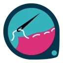 Sy
