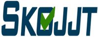 Skojjt Logo