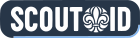 ScoutID