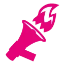 Utmanare